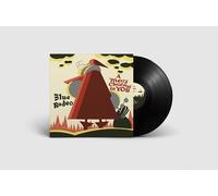 Merry Christmas To You [Vinilo]