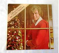 Merry Christmas With Engelbert Humperdinck