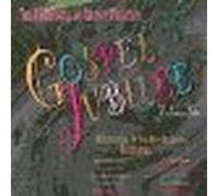 Merry Clayton - The CGI Family of Artists Presents... Gospel Jubilee Volume One (UK Import)