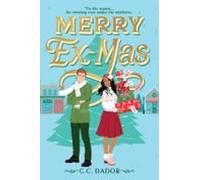 Merry Ex-mas (ebook)