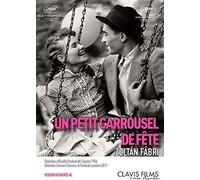 Merry-Go-Round (1956) ( Körhinta ) ( KQrhinta ) [ Origen Francés, Ningun Idioma Espanol ]