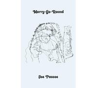 Merry-Go-Round