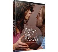 Merry-Go-Round [Francia] [Blu-ray]