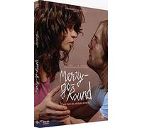 Merry-Go-Round [Francia] [DVD]