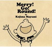 Merry Go Round [Ltd.]