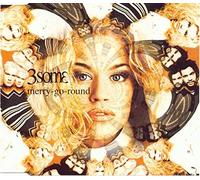 Merry-Go-Round/Made in Heaven