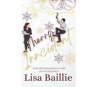 Merry Inncident (Accidentally in Love)