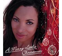 Merry Little Christmas