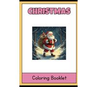 Merry Moments: A Christmas Experience for All Ages