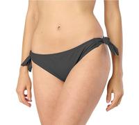 Merry Style Bragas Braguitas de Bikini Parte de Abajo Bikini para Playa Piscina Trajes de Baño Bañadores Swimwear Mujer MSVR3 (Grafito (9154), 42)