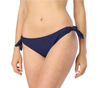 Merry Style Bragas Braguitas de Bikini Parte de Abajo Bikini para Playa Piscina Trajes de Baño Bañadores Swimwear Mujer MSVR3 (Azul Oscuro (6007), 36)