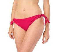 Merry Style Bragas Braguitas de Bikini Parte de Abajo Bikini para Playa Piscina Trajes de Baño Bañadores Swimwear Mujer MSVR3 (Amaranto (4140), 40)