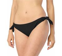 Merry Style Bragas Braguitas de Bikini Parte de Abajo Bikini para Playa Piscina Trajes de Baño Bañadores Swimwear Mujer MSVR3 (Negro (9240), 34)
