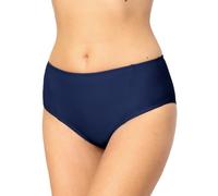 Merry Style Bragas de Bikini Parte de Abajo Bañador Mujer 18