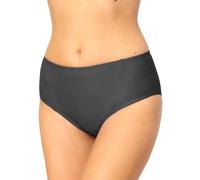 Merry Style Bragas de Bikini Parte de Abajo Bañador Mujer 18