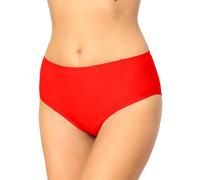 Merry Style Bragas de Bikini Parte de Abajo Bañador Mujer 18