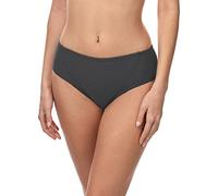 Merry Style Bragas de Bikini Parte de Abajo Bañador Mujer 18 (Grafito (9154), 40)