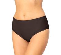 Merry Style Bragas de Bikini Parte de Abajo Bañador Mujer 18 (Marrón (8157), 48)