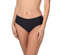 Merry Style Bragas de Bikini Parte de Abajo Bañador Mujer 18 (Negro (9240), 48)