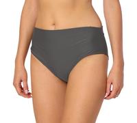 Merry Style Bragas de Bikini Parte de Abajo Traje de Baño Mujer M72W