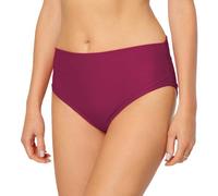 Merry Style Bragas de Bikini Parte de Abajo Traje de Baño Mujer M72W