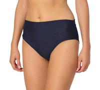 Merry Style Bragas de Bikini Parte de Abajo Traje de Baño Mujer M72W (Marino (6007), 38)