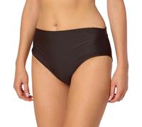 Merry Style Bragas de Bikini Parte de Abajo Traje de Baño Mujer M72W (Marrón (8157), 48)