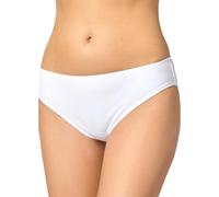 Merry Style Bragas para Mujer Braguitas de Bikini MSVR1 | Parte de Abajo Bikini para Playa y Piscina; Trajes de Baño, Bañadores y Swimwear Mujer, cómodo y elástico