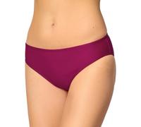 Merry Style Bragas para Mujer Braguitas de Bikini Parte de Abajo Bikini para Playa Piscina Trajes de Baño Bañadores Swimwear Mujer MSVR1 (Borgoña (5288), 36)