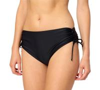 Merry Style Bragas Tanga de Bikini Parte de Abajo Bañador Mujer M30