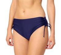 Merry Style Bragas Tanga de Bikini Parte de Abajo Bañador Mujer M30