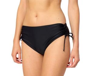 Merry Style Bragas Tanga de Bikini Parte de Abajo Bañador Mujer M30