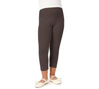 Merry Style Leggings Capri Niña MS10-131 | Mallas capri para niña de viscosa suaves y cómodas
