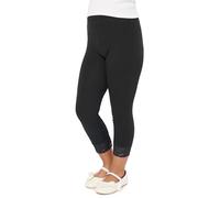 Merry Style Leggings Niña MS10-293 | Leggings largos para niña cómodos y elásticos