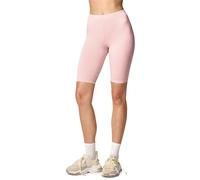 Merry Style Leggins Cortos Mujer Shorts Mallas Deportivas MS10-145 | Shorts elásticos y cómodos para mujer; pantalones cortos y mallas deportivas para verano, gimnasio, fitness y uso diario