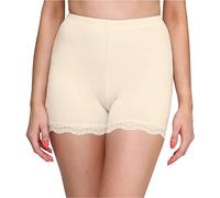 Merry Style Mallas Leggins Cortas de Viscosa Mujer MS10-294