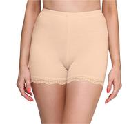 Merry Style Mallas Leggins Cortas de Viscosa Mujer MS10-294