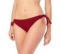 Merry Style MSVR3 - Bragas, Traje de Baño, Ropa de Verano, para Mujer, 40