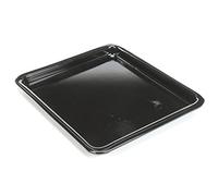 Merrychef DX0117 - Bandeja cuadrada para horno
