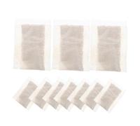 MERRYHAPY 10piezas Kitten Catnip Tea Bags Individual Pack Herbal Drink for Cats Hydration Oral Care Malva Scent