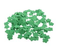 MERRYHAPY 120 Pegatinas de Recompensa con Diseño Floral, Adhesivas de Eva, Ideales para Adornos y Manualidades en Jardín de Infancia