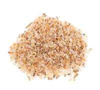MERRYHAPY 1bolsa Piedra Arenisca para Plantas Decorativa para Suculentas y Jardineras