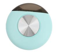 MERRYHAPY 1juego Cortaúñas Eléctrico Automático Luz Led Herramienta De Manicura y Pedicura Para Adultos y Bebés Diseño Ergonómico y Almacenamiento De Uñas Recargable Por Usb