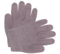 MERRYHAPY 1par Guantes Hidratantes Reutilizables Para Cuidado De Manos Diseño Ligero y Transpirable Para Tratamientos Nocturnos y Uso Diario