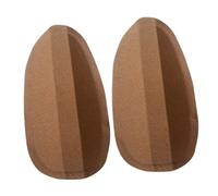 MERRYHAPY 1par Soporte para Orejas De Pegatinas Corregidoras De Orejas para Cachorros De Adhesivos para De Herramienta De De De Mascota Sin Daños De Usar