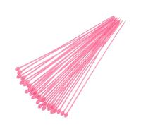 MERRYHAPY 30piezas Rodillos Permanente Horquillas Doradas Horquillas Agujas Peluquería