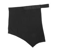 MERRYHAPY Chaleco de Spandex Elástico con Protección Antirañazos Transpirable y Uv para Entrenamiento y