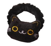 MERRYHAPY Gomas De Pelo Para Mujeres Accesorios De Cabello Elásticos De Animales Sujetadores De Coleta Creativos Para Niñas Gomas De y Perro Para Estilos Diarios y Actividades Deportivas