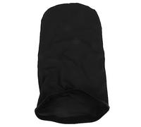 MERRYHAPY Gorro para Dormir de Pelo Largo Gorro Protector para El Cabello para Mujeres Y Hombres Gorro Cómodo para Dormir para Extensiones Rizadas