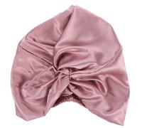 MERRYHAPY Gorro Para Dormir Imitación De Doble Gorro Flexible Para Terapia Química Uso Casa